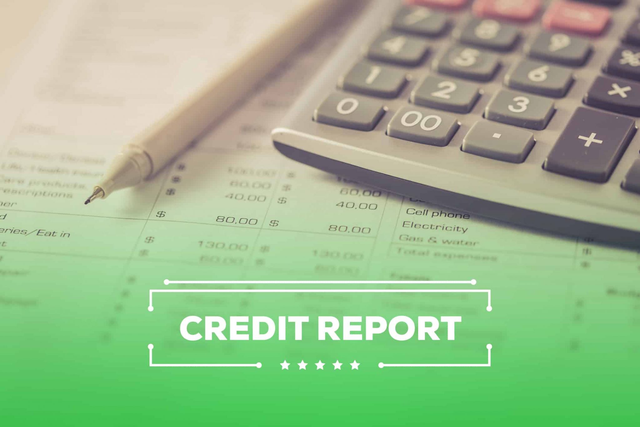 5-things-you-need-to-know-about-credit-reports-quicken-compare