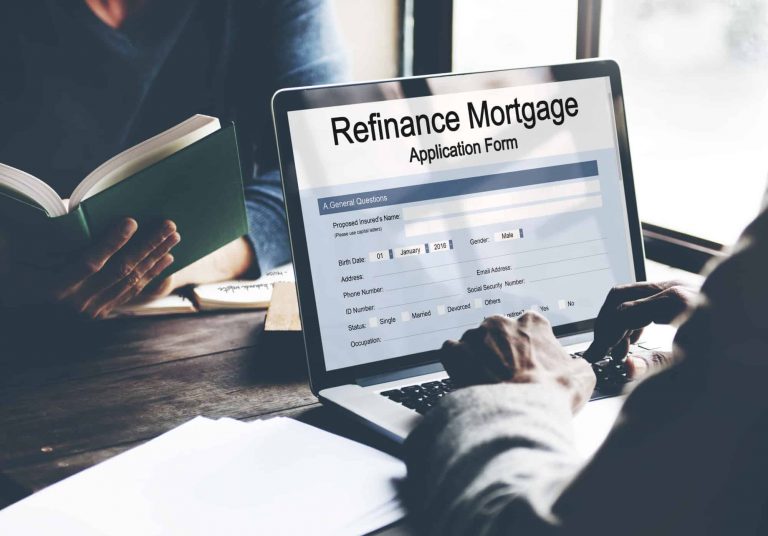 Ultimate Guide To FHA Streamline Refinancing - Quicken Compare